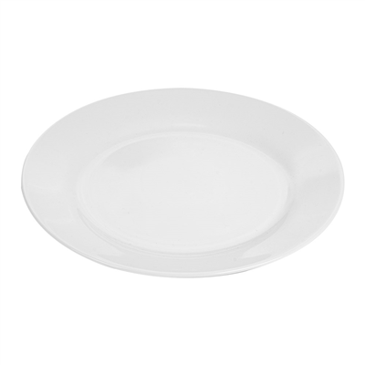 secondary_images_2