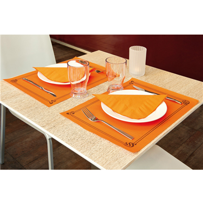 secondary_images_2