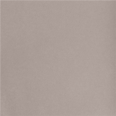 secondary_images_1