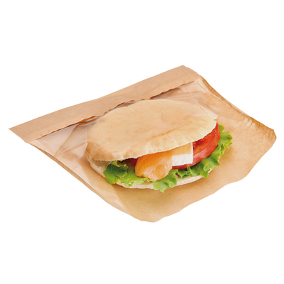 secondary_images_1