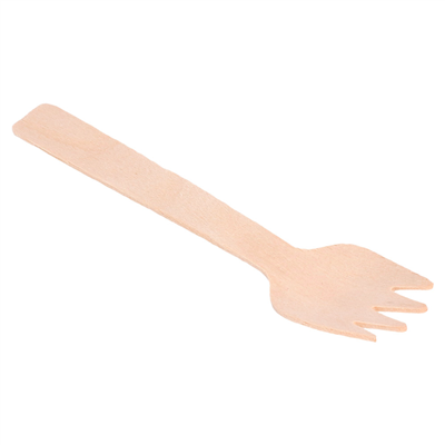 secondary_images_2