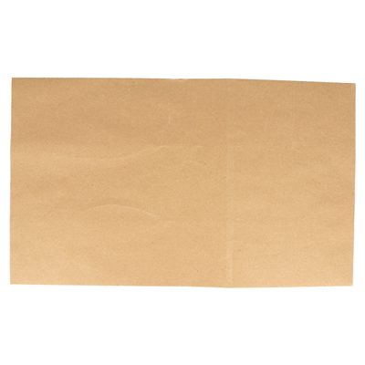 secondary_images_2