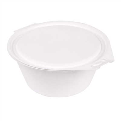 secondary_images_1
