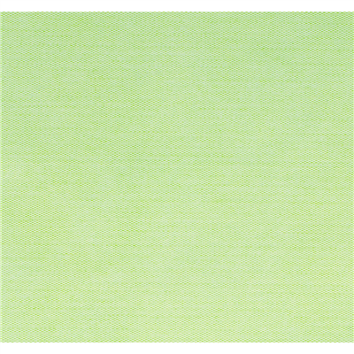 secondary_images_1