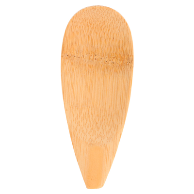 main_image