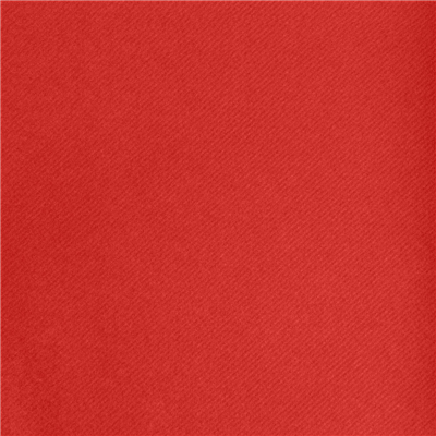 secondary_images_1
