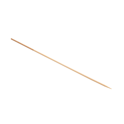 secondary_images_1