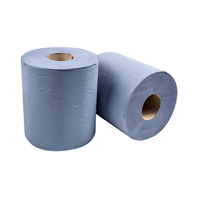 secondary_images_1