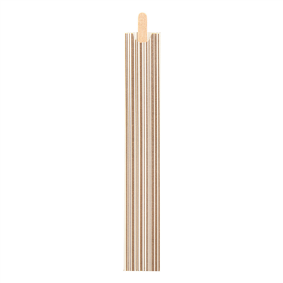 secondary_images_1