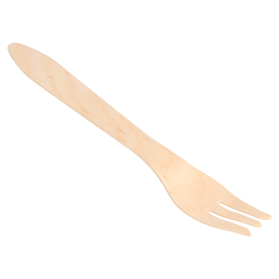 secondary_images_2