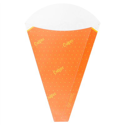 secondary_images_1