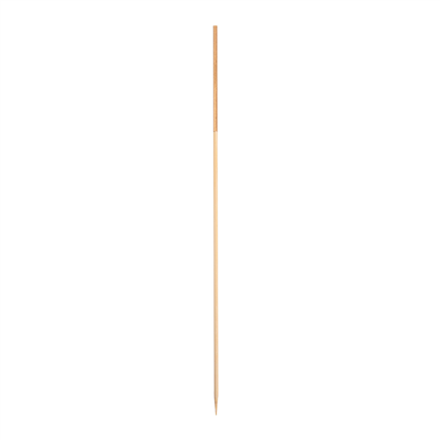 main_image
