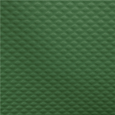 secondary_images_1