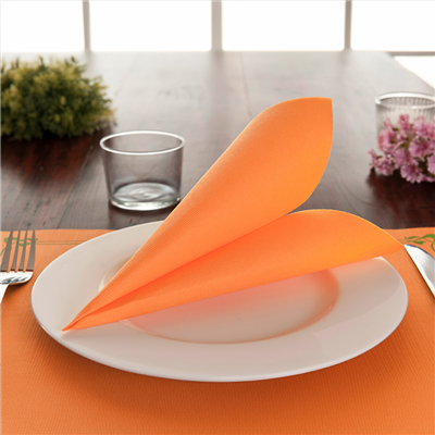 secondary_images_2
