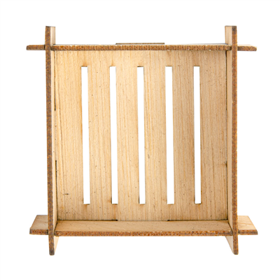 secondary_images_2