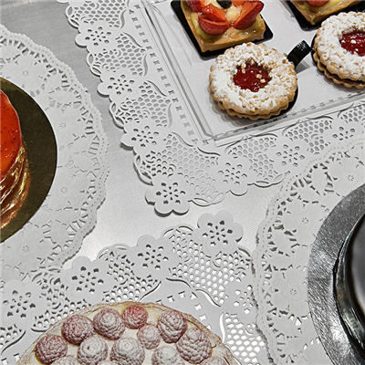 secondary_images_2