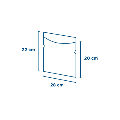 secondary_images_5