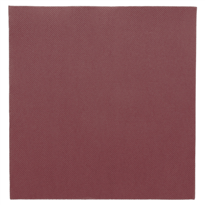 main_image