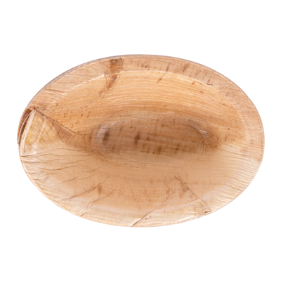 secondary_images_2