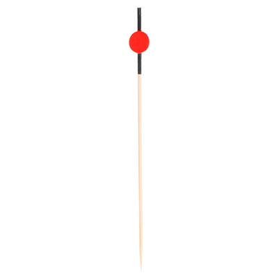 secondary_images_2