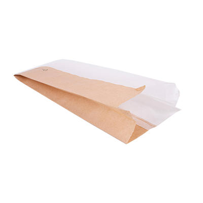 secondary_images_2