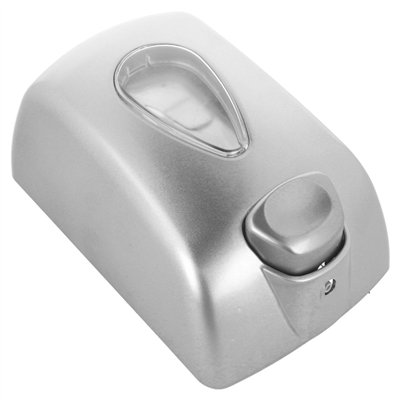 secondary_images_2
