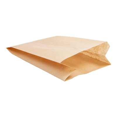 secondary_images_1