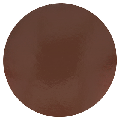 secondary_images_2