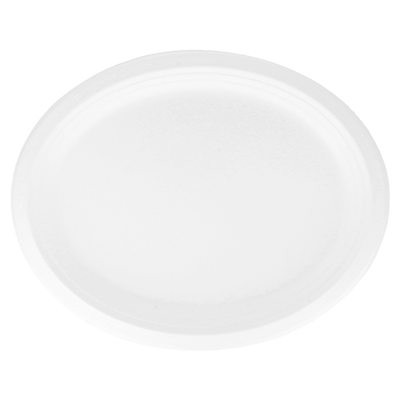 secondary_images_2