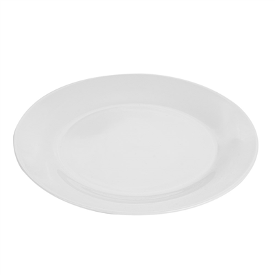 secondary_images_2