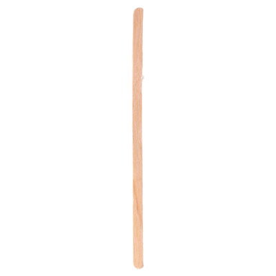 secondary_images_3