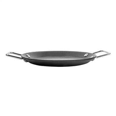 secondary_images_1