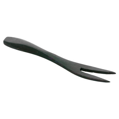 secondary_images_2