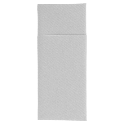 secondary_images_1