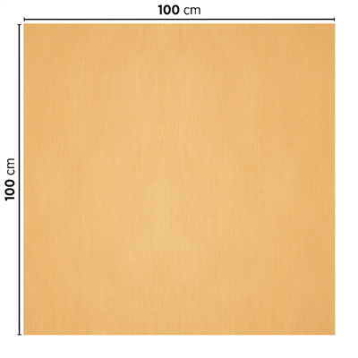secondary_images_1