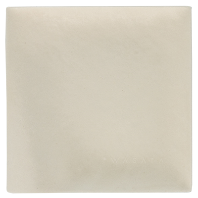 secondary_images_1