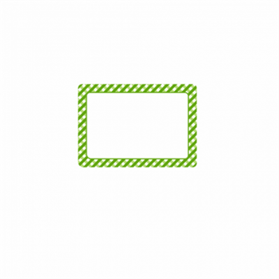 secondary_images_1