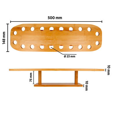 secondary_images_3