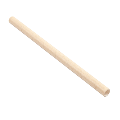 secondary_images_1