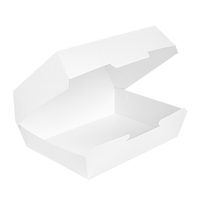 secondary_images_1