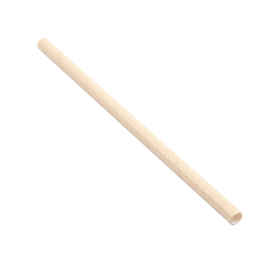 secondary_images_1