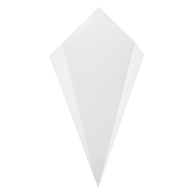 secondary_images_2