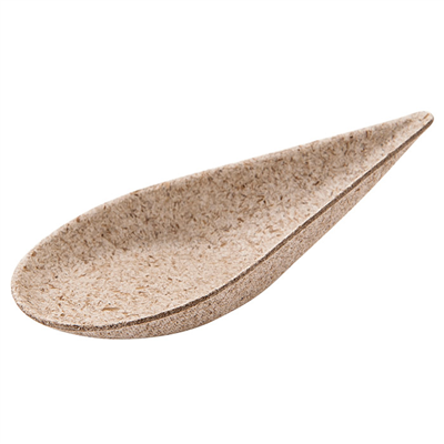 secondary_images_3