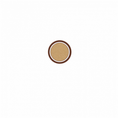 secondary_images_1