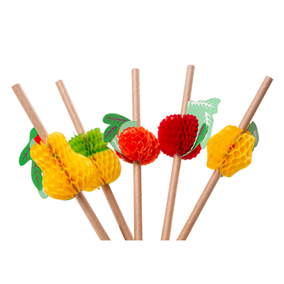 secondary_images_3