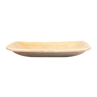 secondary_images_1