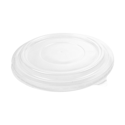 secondary_images_1