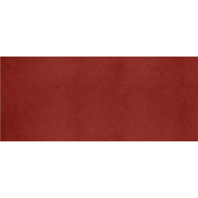 main_image