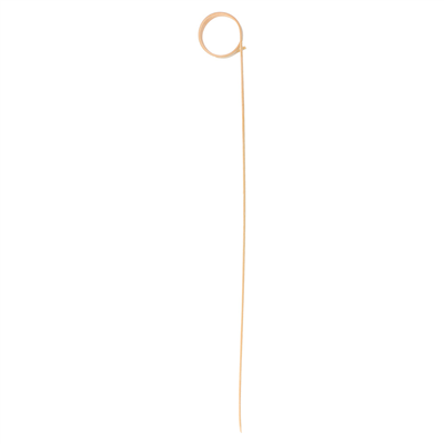secondary_images_2
