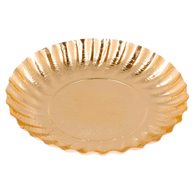main_image